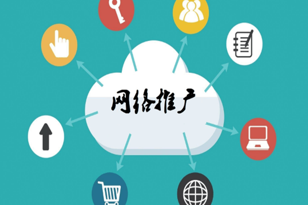 枣庄抖音图文矩阵